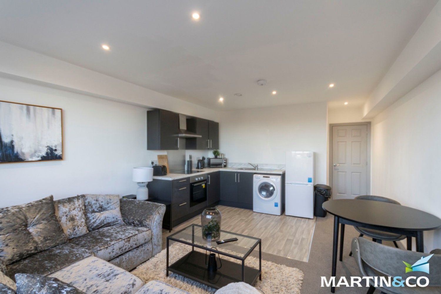 Oak Court, Dudley Road, Brierley Hill, DY5