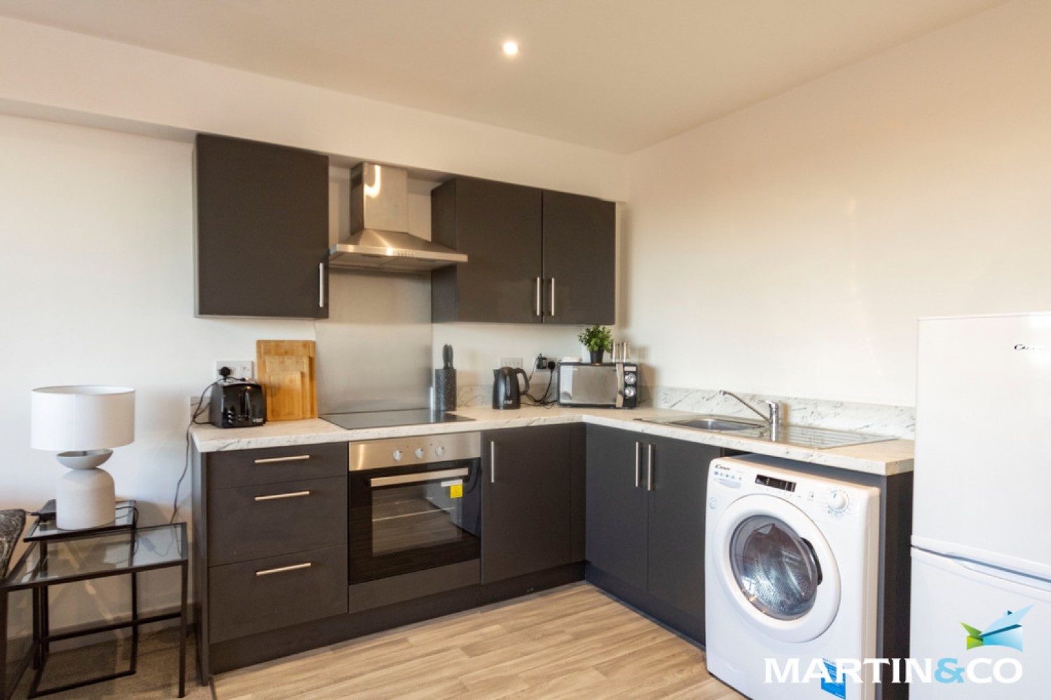 Oak Court, Dudley Road, Brierley Hill, DY5