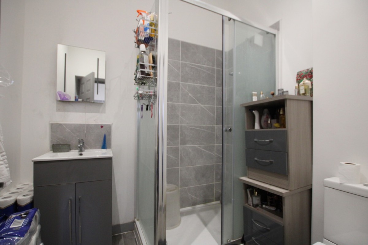 Oak Court, Dudley Road, Brierley Hill, DY5