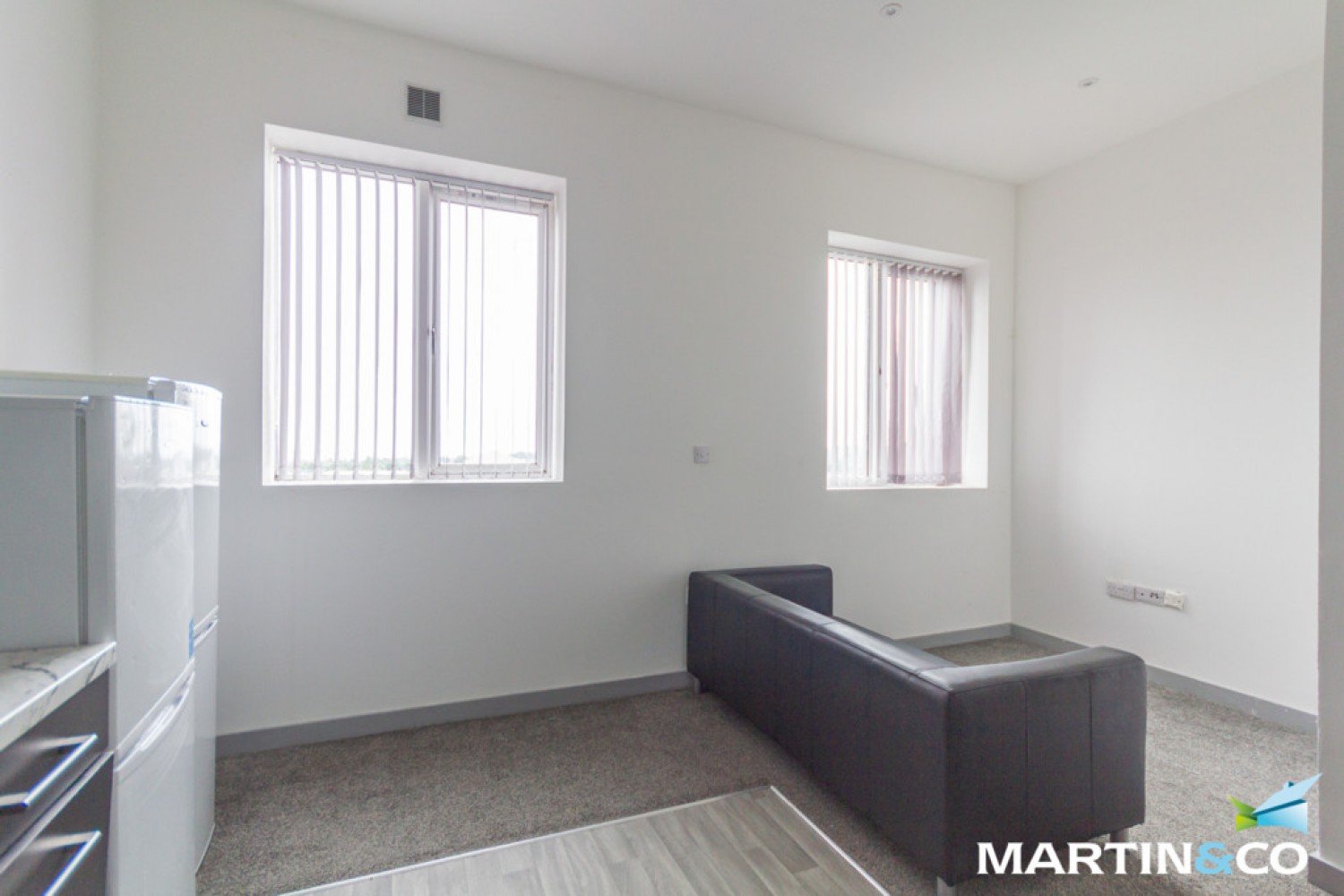 Oak Court, Dudley Road, Brierley Hill, DY5