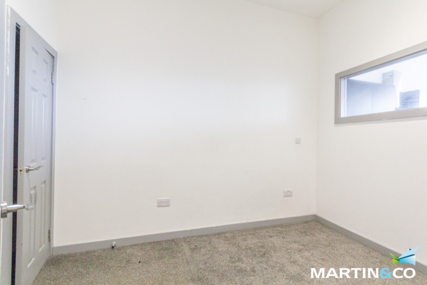 Oak Court, Dudley Road, Brierley Hill, DY5