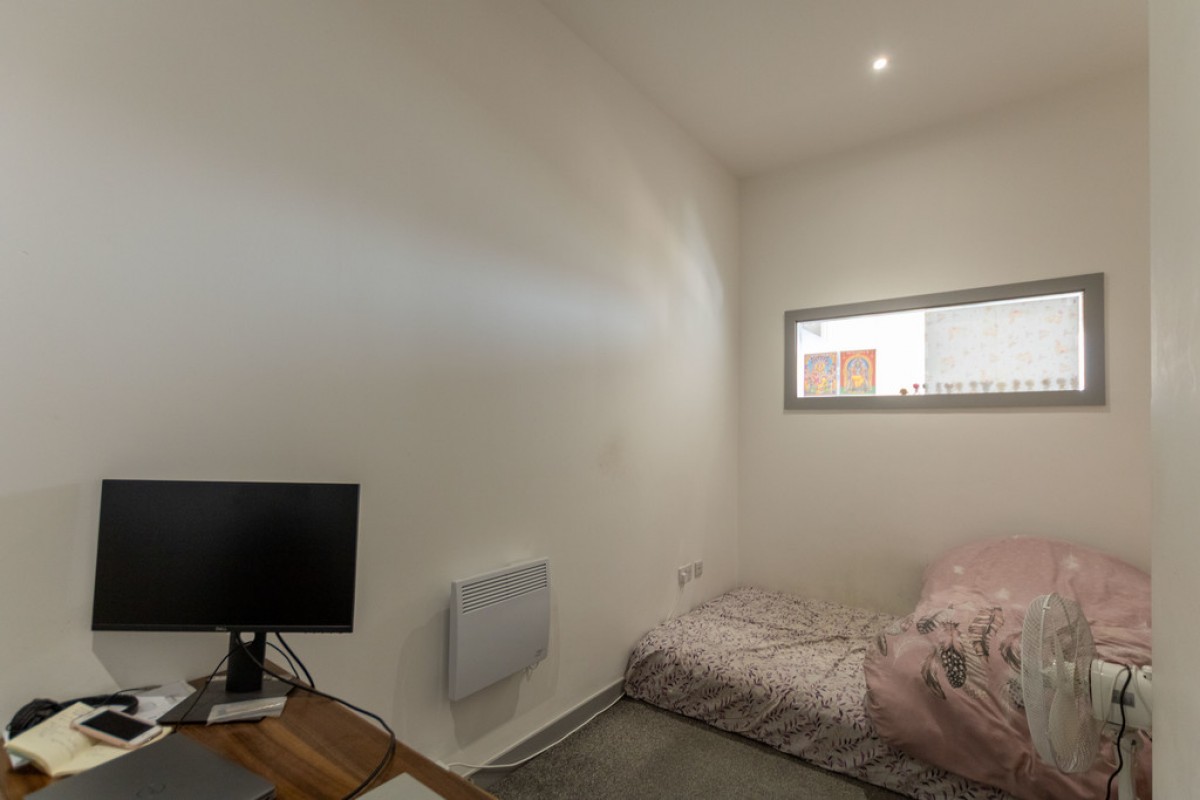 Oak Court, Dudley Road, Brierley Hill, DY5