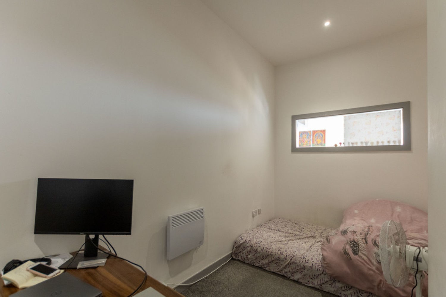 Oak Court, Dudley Road, Brierley Hill, DY5