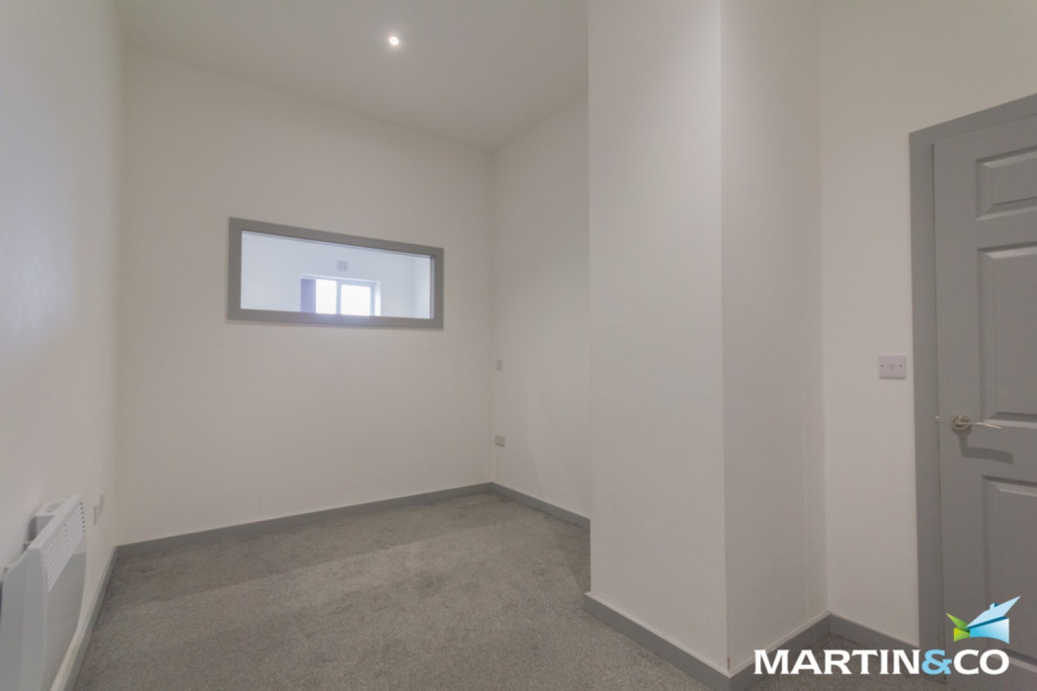 Oak Court, Dudley Road, Brierley Hill, DY5