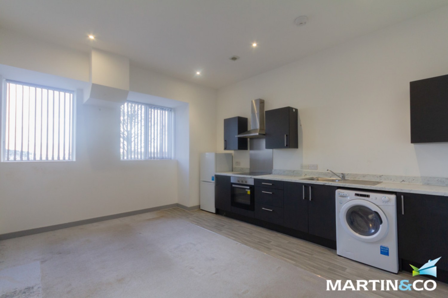 Oak Court, Dudley Road, Brierley Hill, DY5