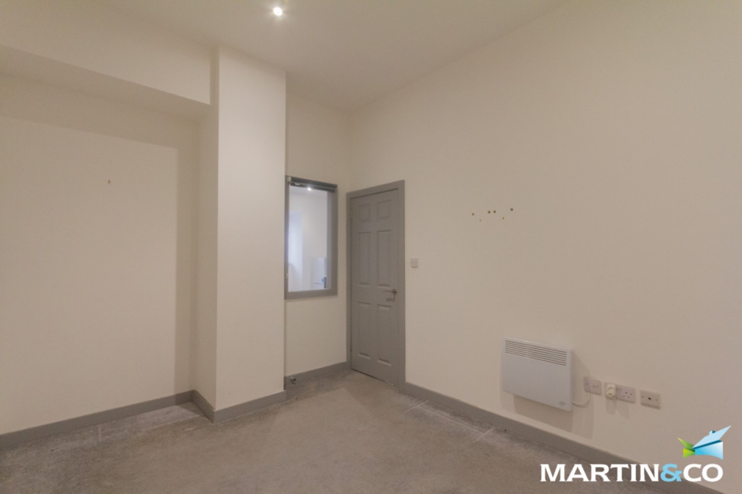 Oak Court, Dudley Road, Brierley Hill, DY5