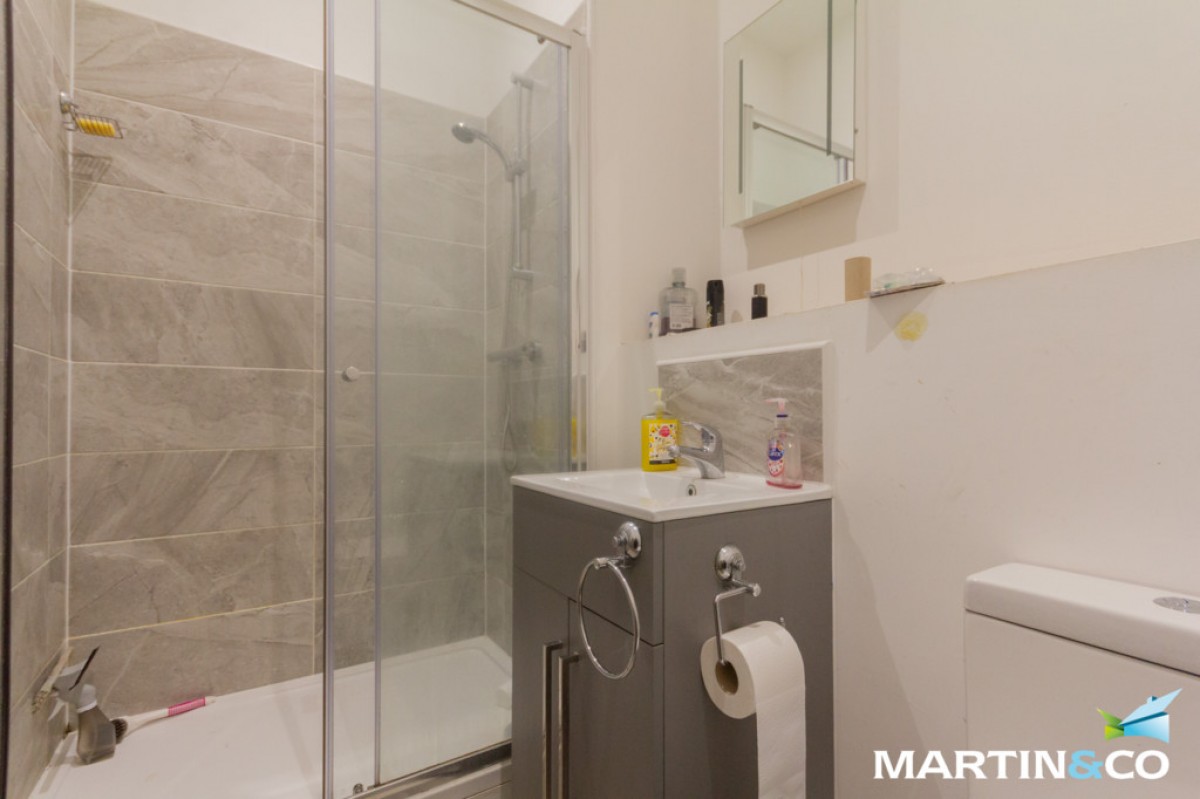 Oak Court, Dudley Road, Brierley Hill, DY5