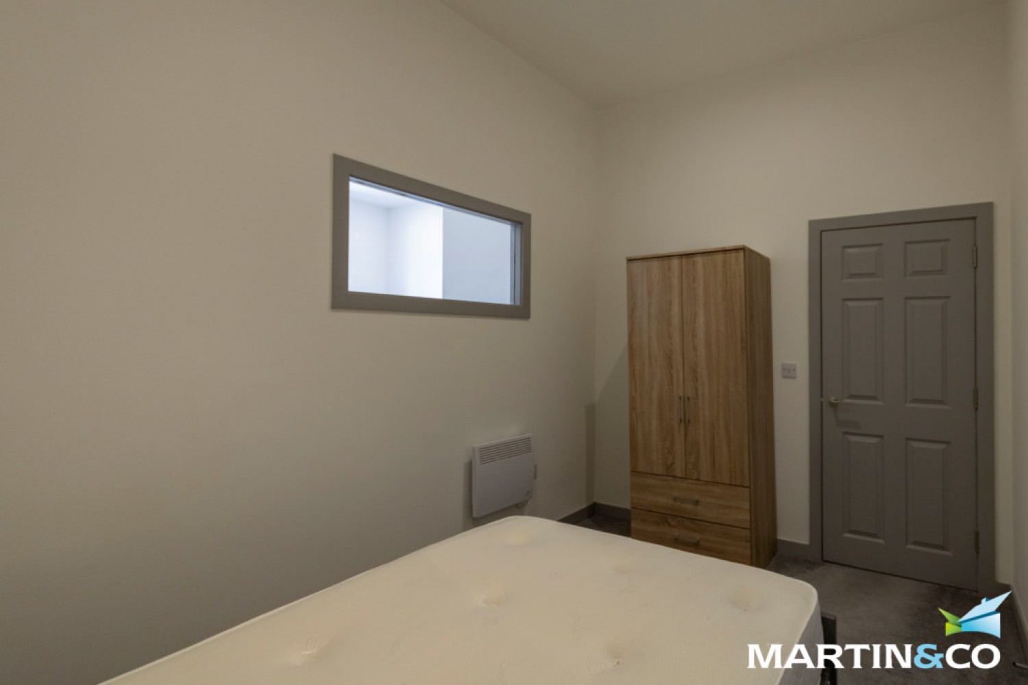 Oak Court, Dudley Road, Brierley Hill, DY5