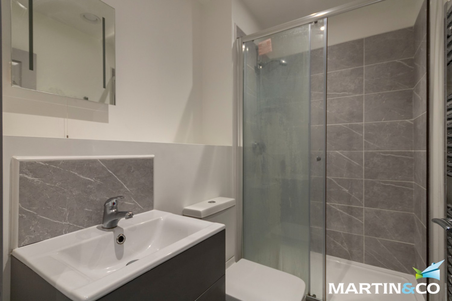 Oak Court, Dudley Road, Brierley Hill, DY5