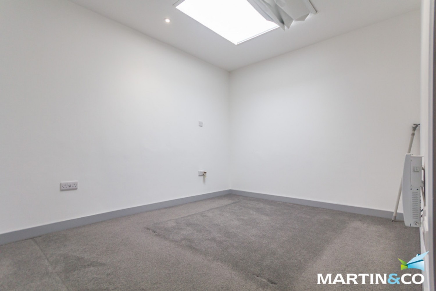 Oak Court, Dudley Road, Brierley Hill, DY5