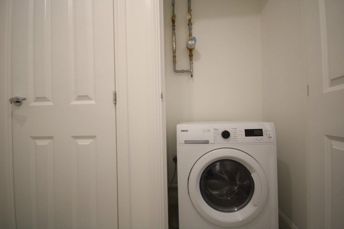 Berrington Place, St Lukes Road, Birmingham, B5