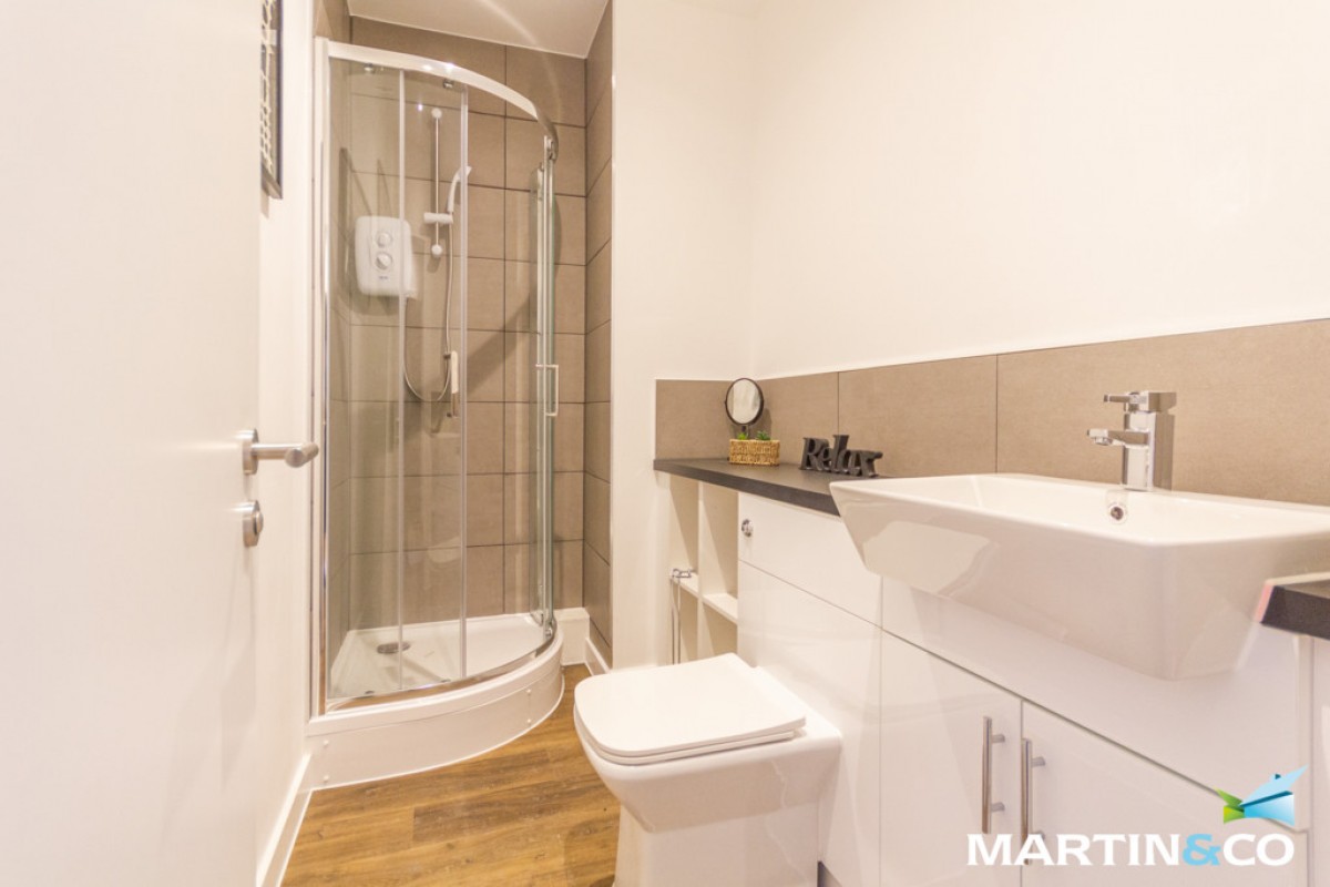 Transport Works, Victoria Street, West Bromwich, B70