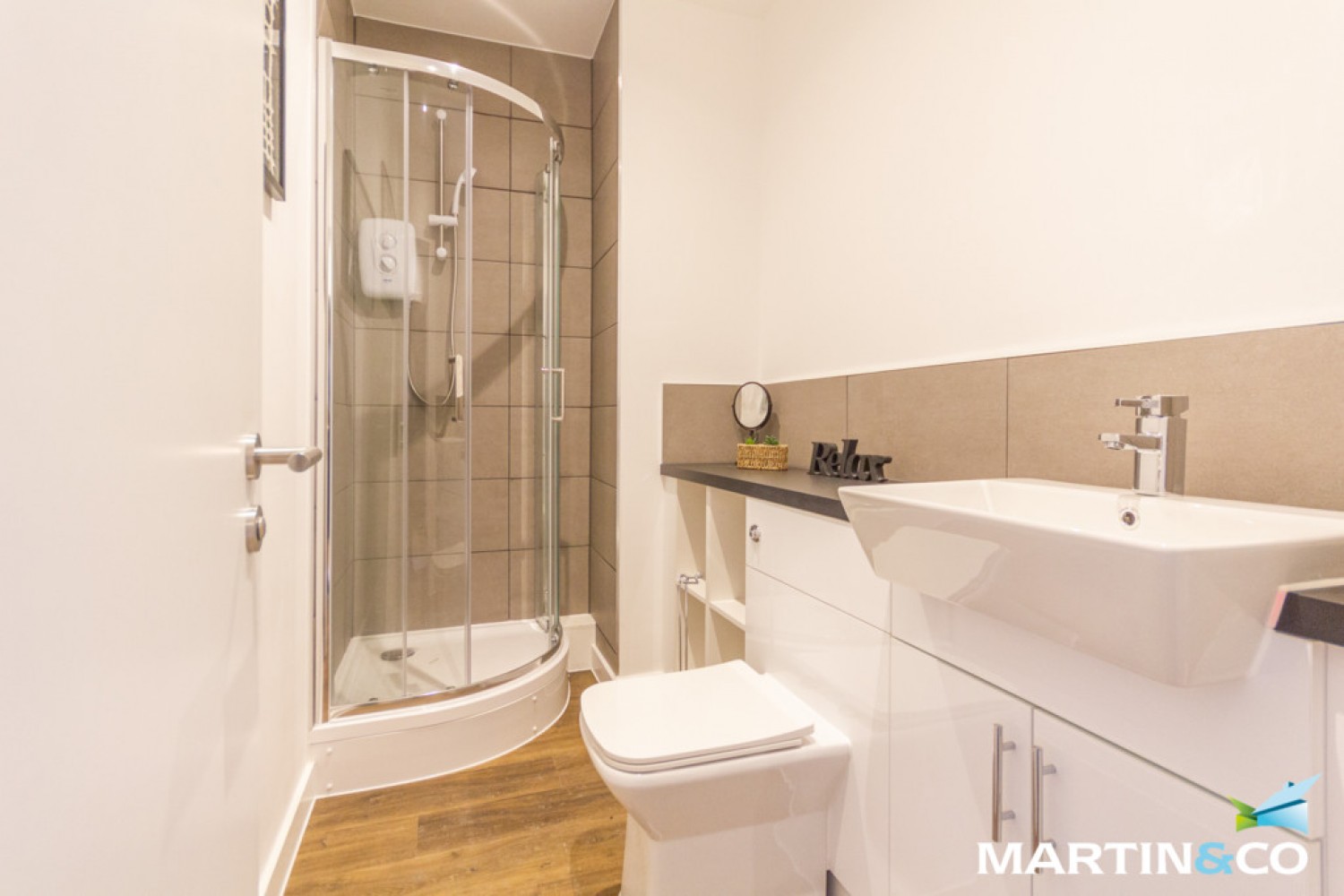 1 bedroom Flat in Transport Works, Victoria Street, West Bromwich, B70