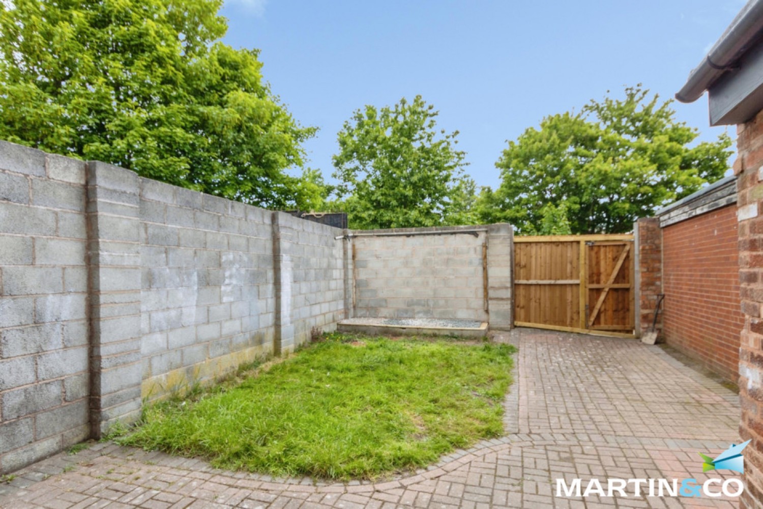 3 bedroom House for Letting Alexandra Avenue, Handsworth, B21