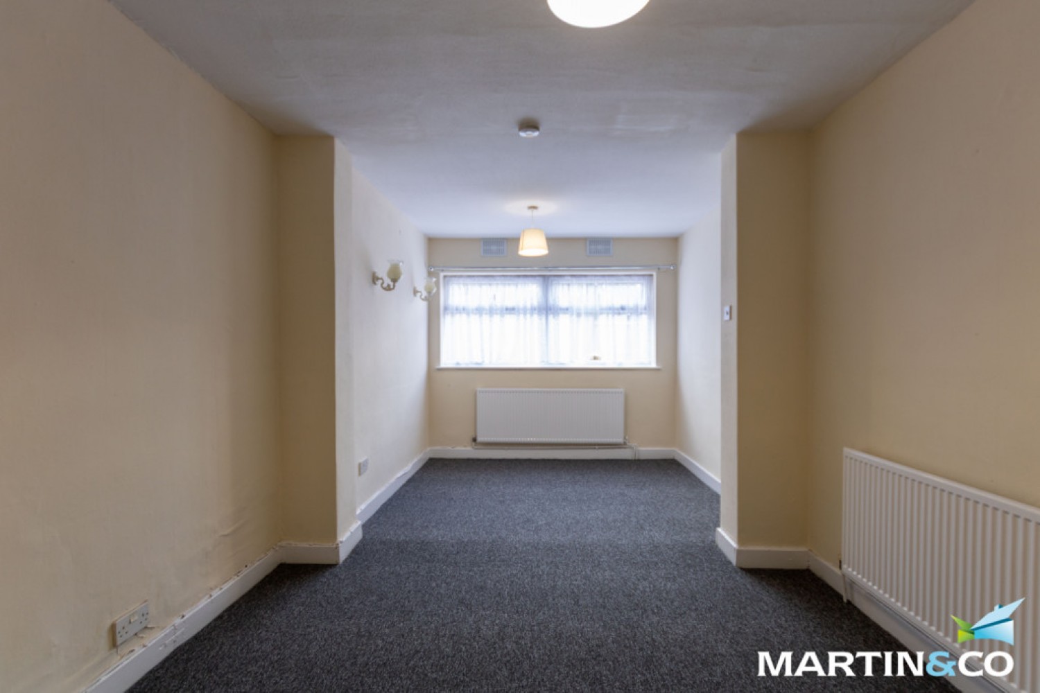 3 bedroom House for Letting Alexandra Avenue, Handsworth, B21