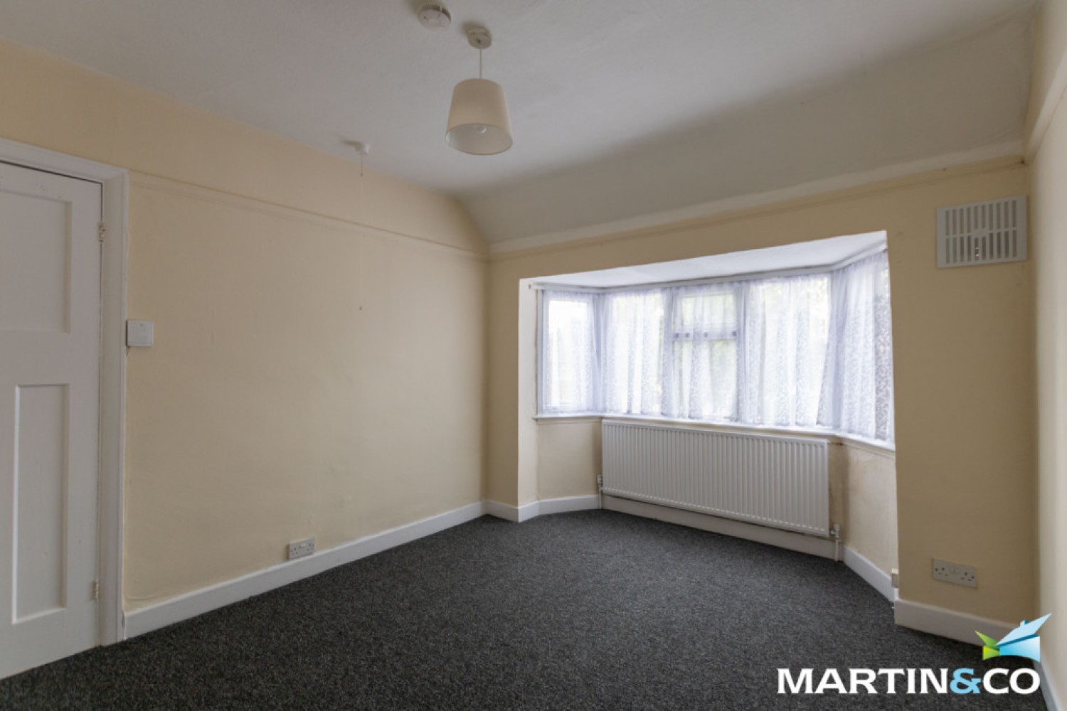 3 bedroom House for Letting Alexandra Avenue, Handsworth, B21