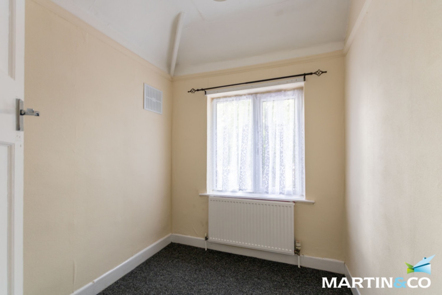 3 bedroom House for Letting Alexandra Avenue, Handsworth, B21