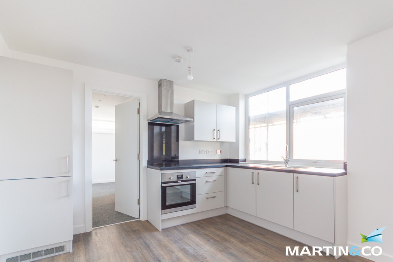 Transport Works, Victoria Street, West Bromwich, B70