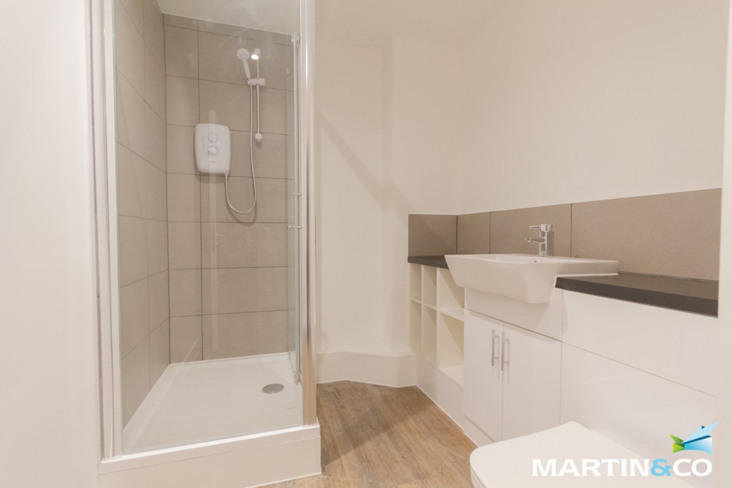 1 bedroom Flat for Letting Transport Works, Victoria Street, West Bromwich, B70