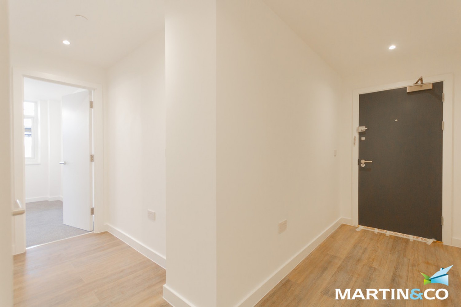 1 bedroom Flat for Letting Transport Works, Victoria Street, West Bromwich, B70