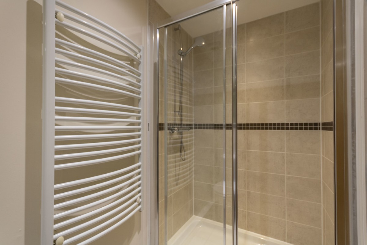 Sherborne Place, Meadway, Kitts Green, B33