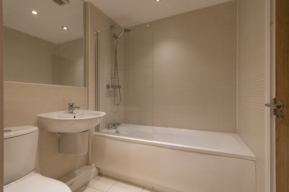 Sherborne Place, Meadway, Kitts Green, B33