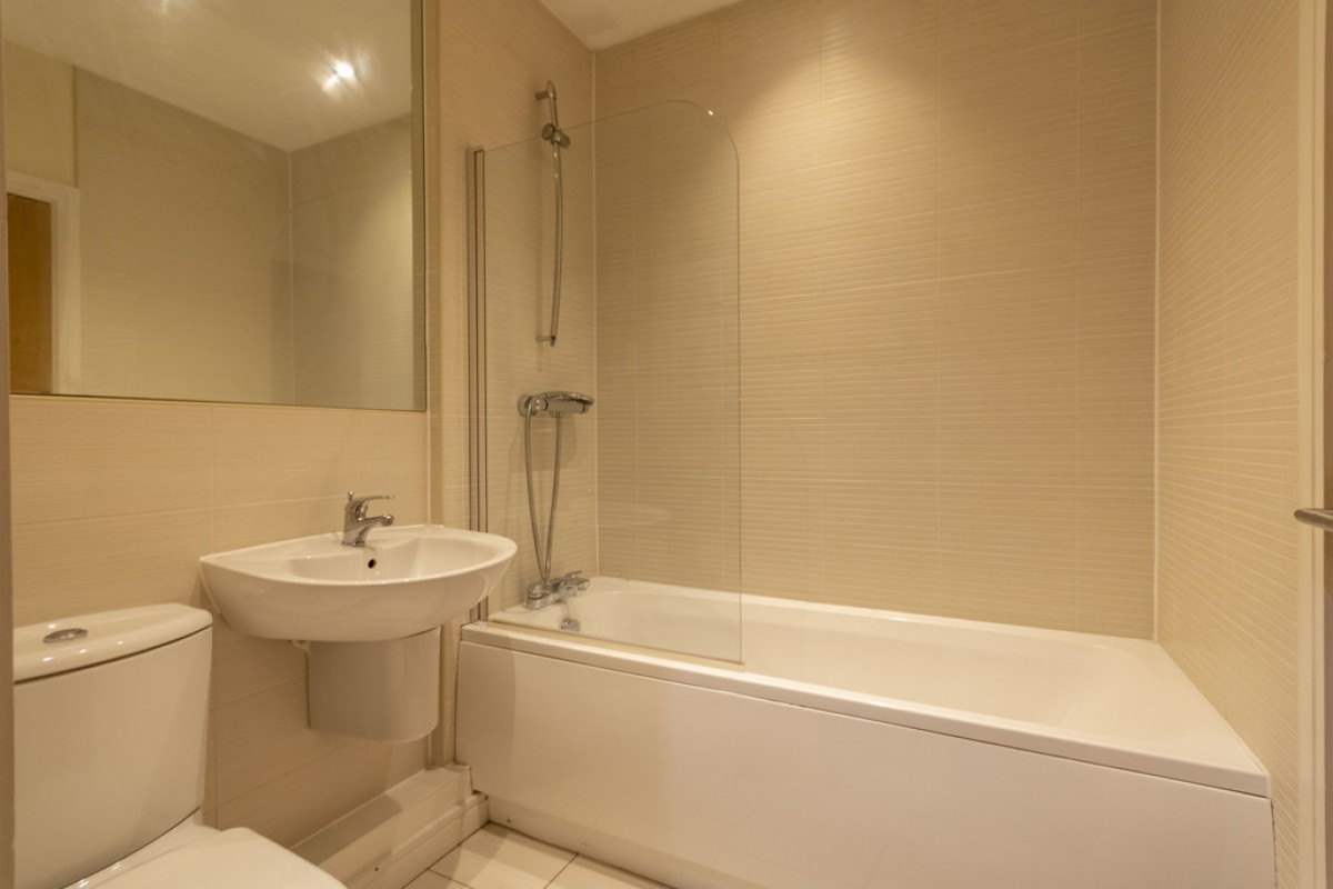 Sherborne Place, Meadway, Kitts Green, B33