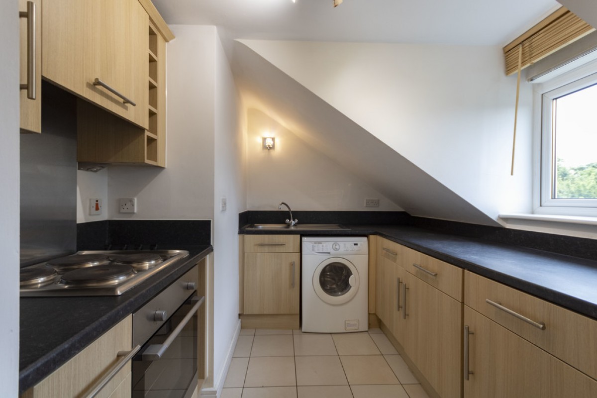 Sherborne Place, Meadway, Kitts Green, B33