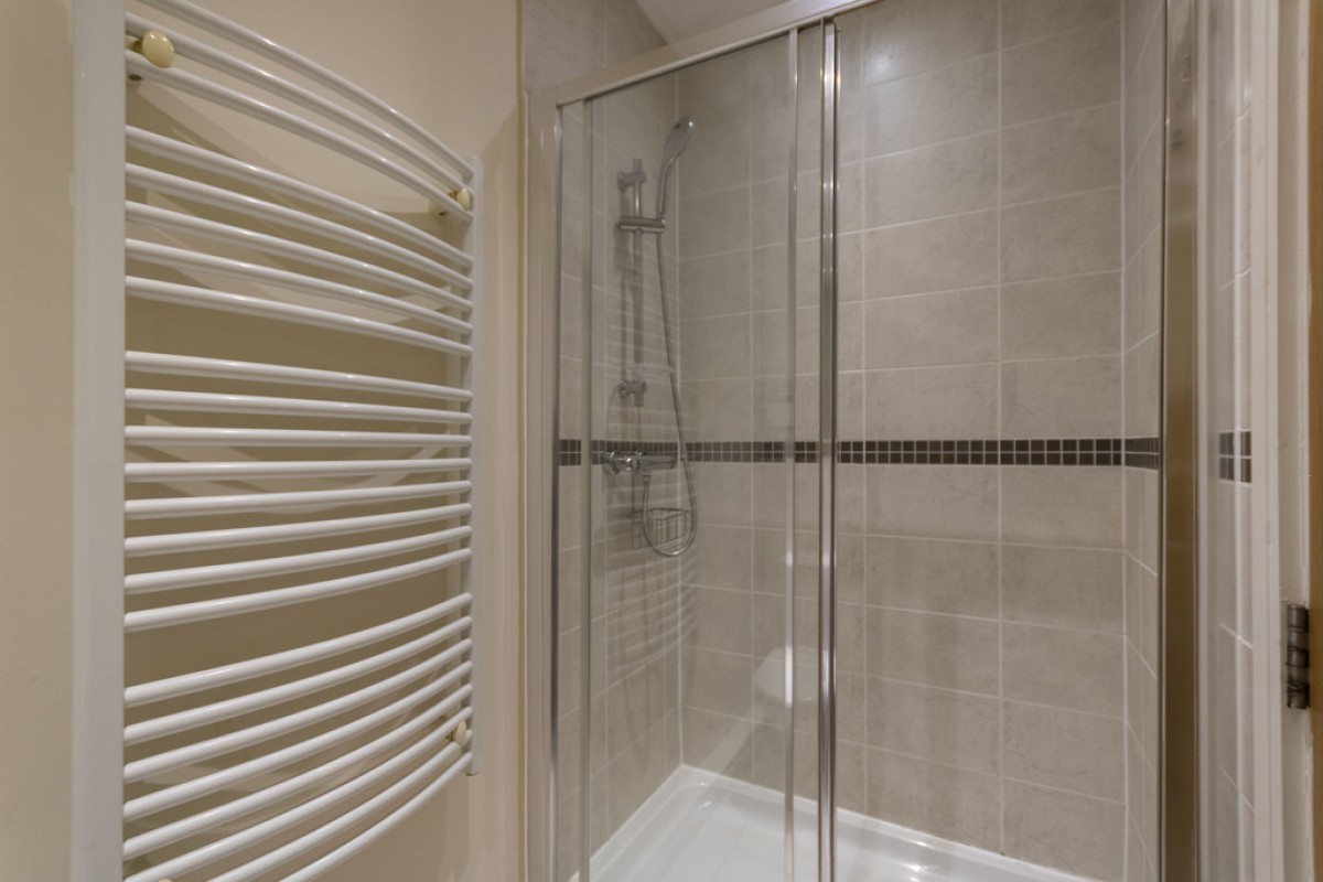 Sherborne Place, Meadway, Kitts Green, B33