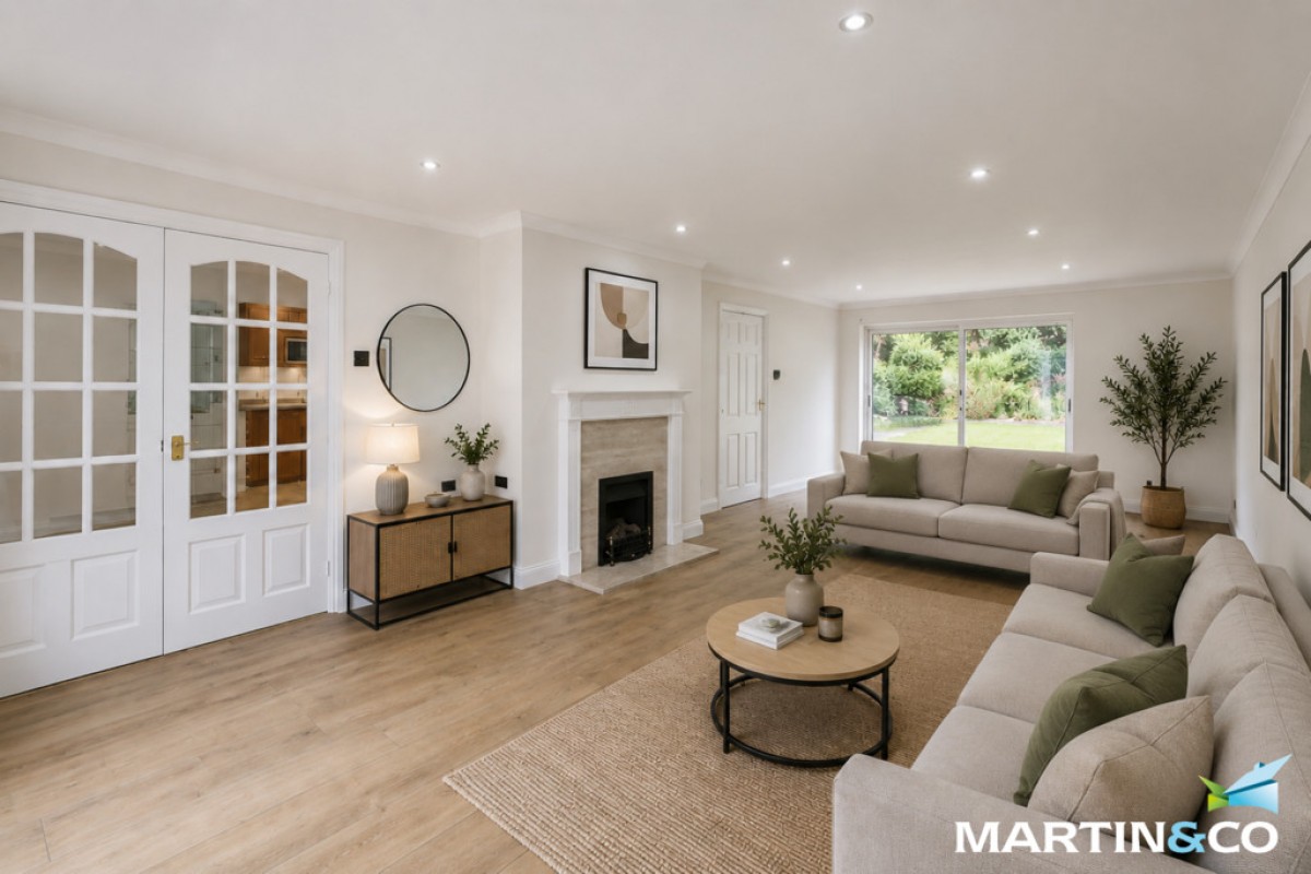 Augustus Road, Edgbaston, B15