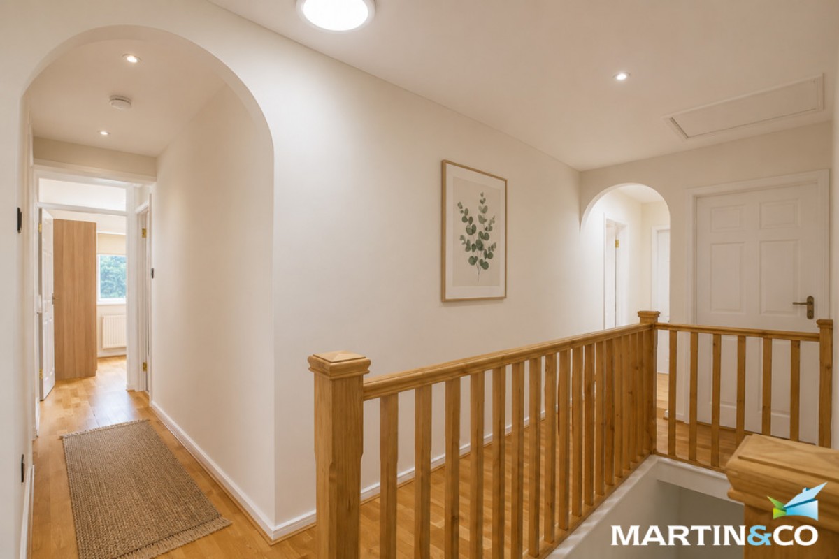 Augustus Road, Edgbaston, B15