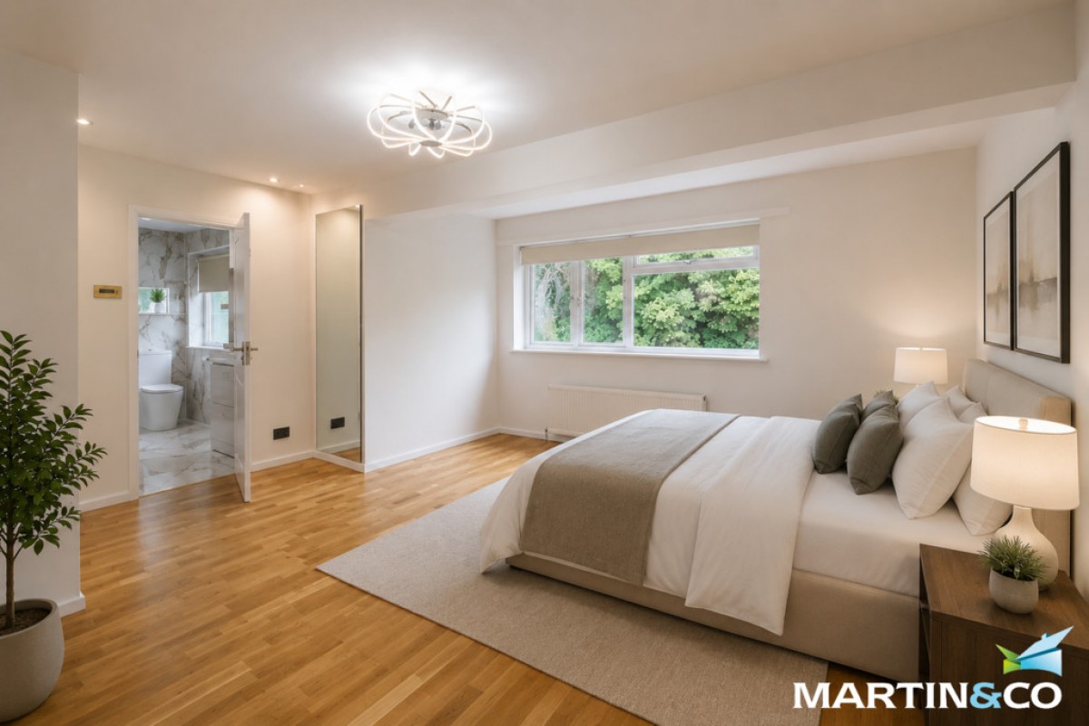 Augustus Road, Edgbaston, B15