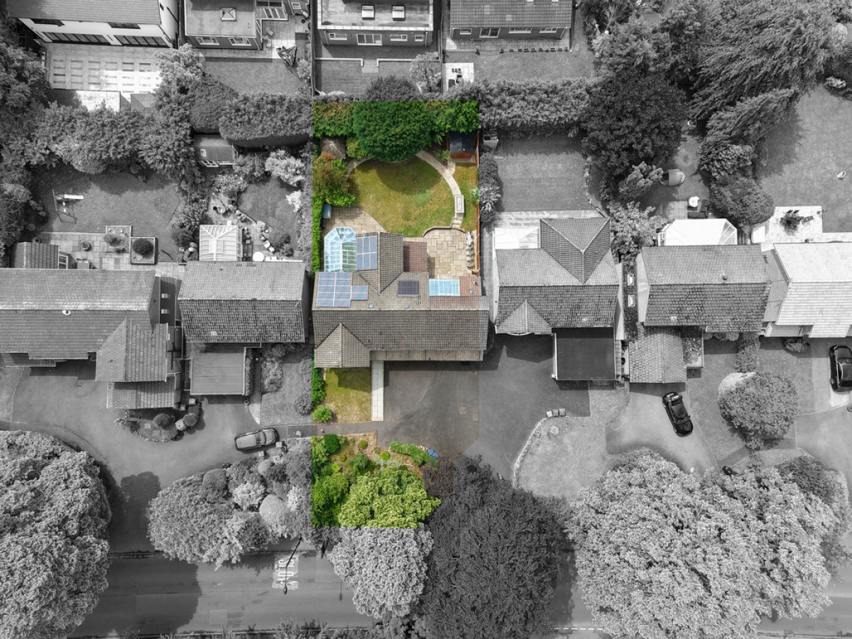 Augustus Road, Edgbaston, B15