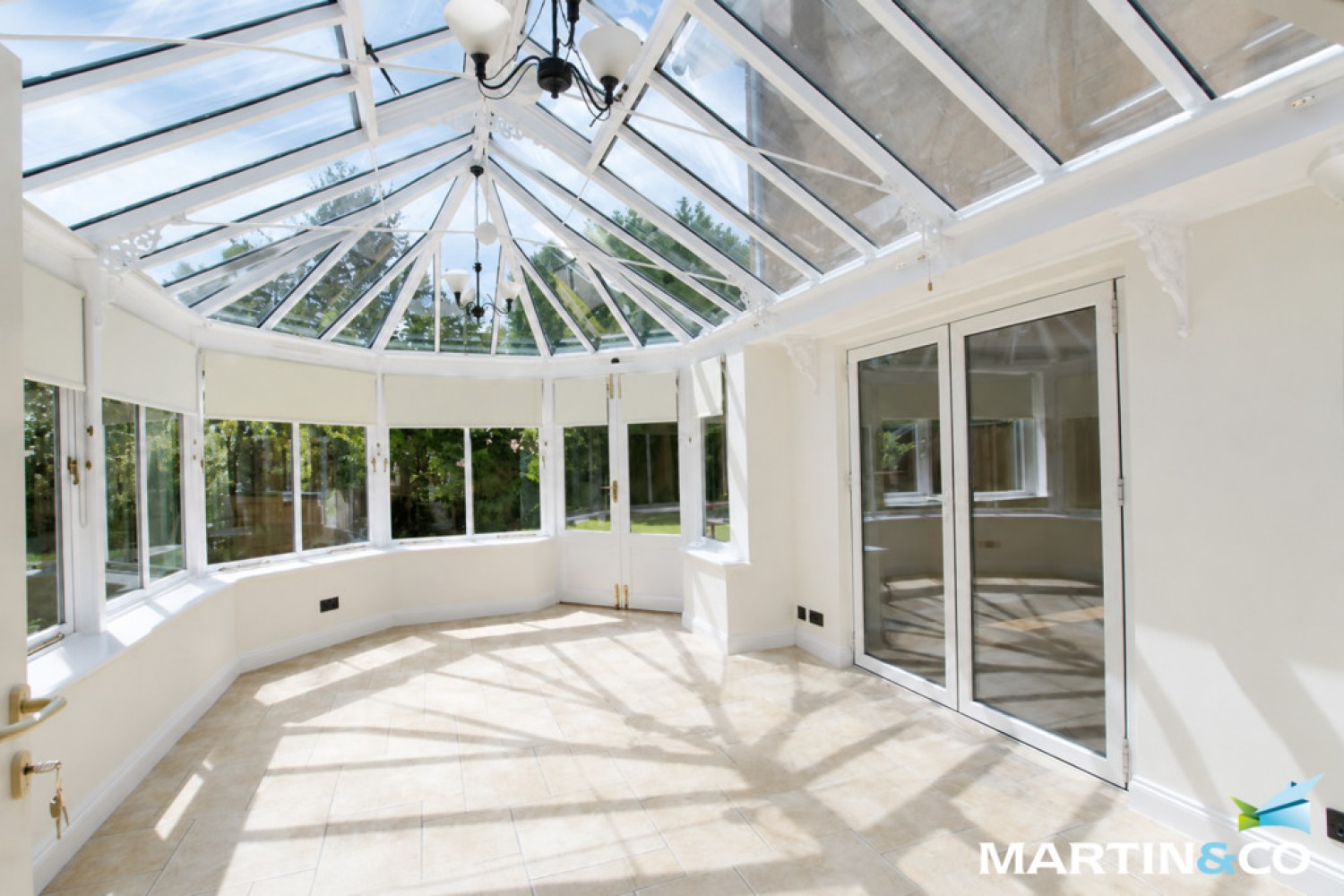 6 bedroom House for Sale Augustus Road, Edgbaston, B15