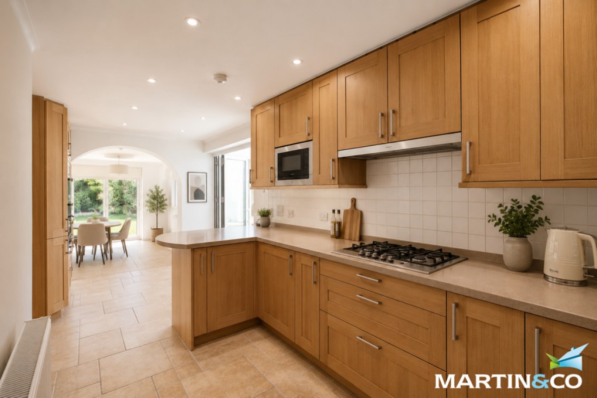 Augustus Road, Edgbaston, B15