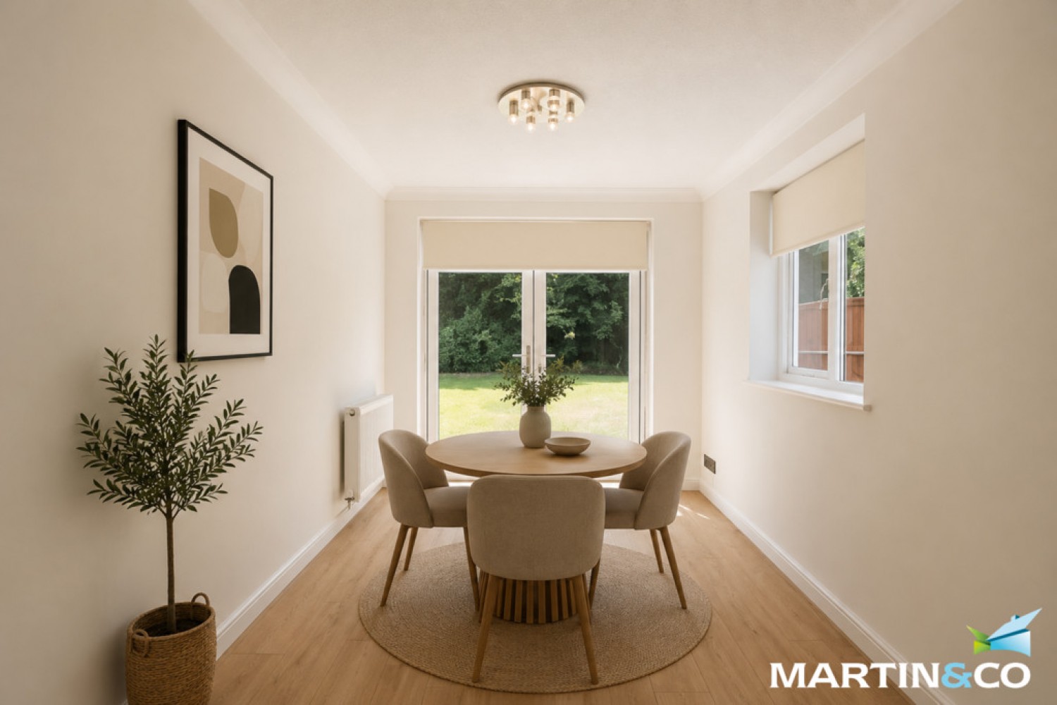 6 bedroom House for Sale Augustus Road, Edgbaston, B15