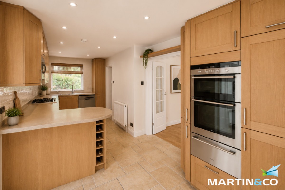 Augustus Road, Edgbaston, B15