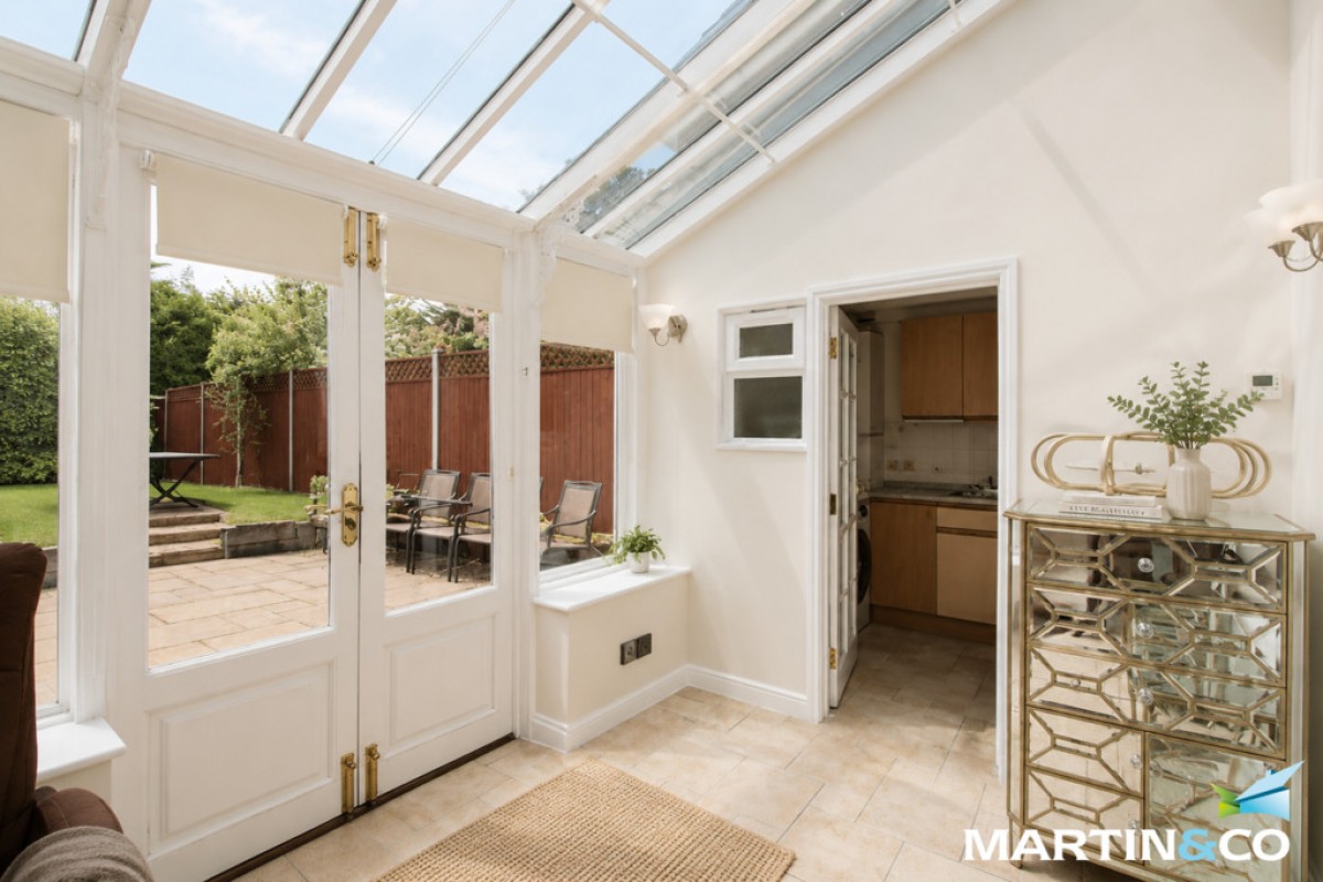 Augustus Road, Edgbaston, B15