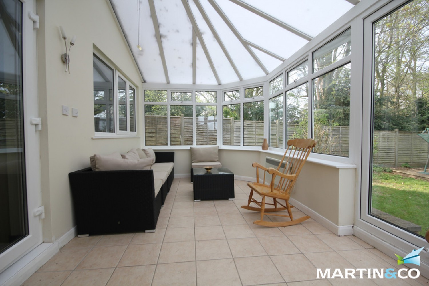 Oak Hill Drive, Edgbaston, B15