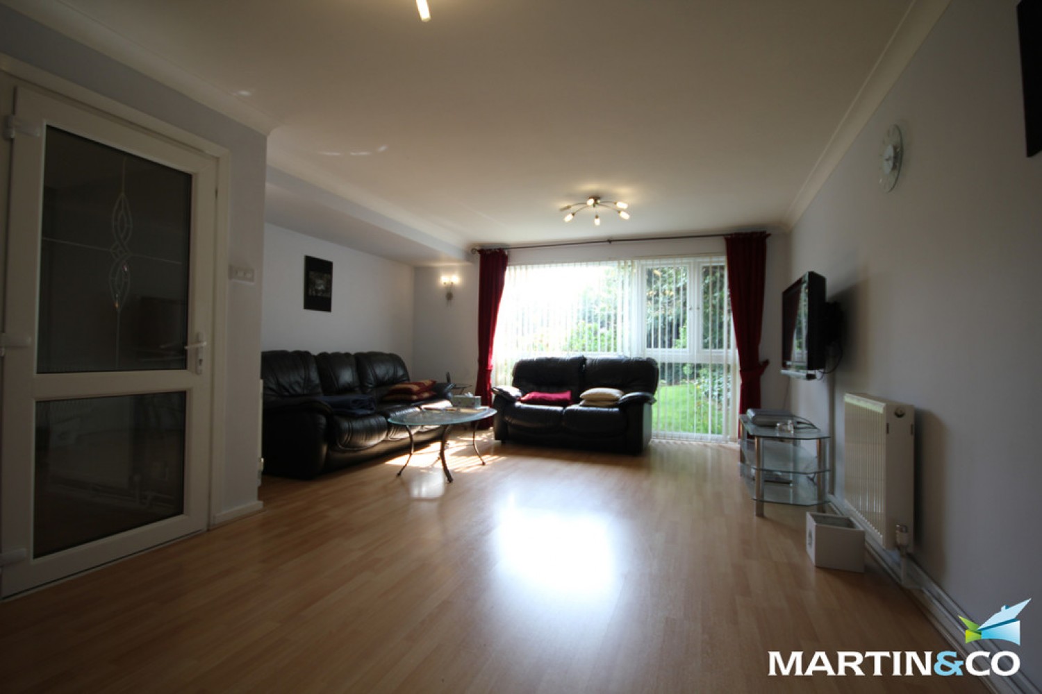 Oak Hill Drive, Edgbaston, B15