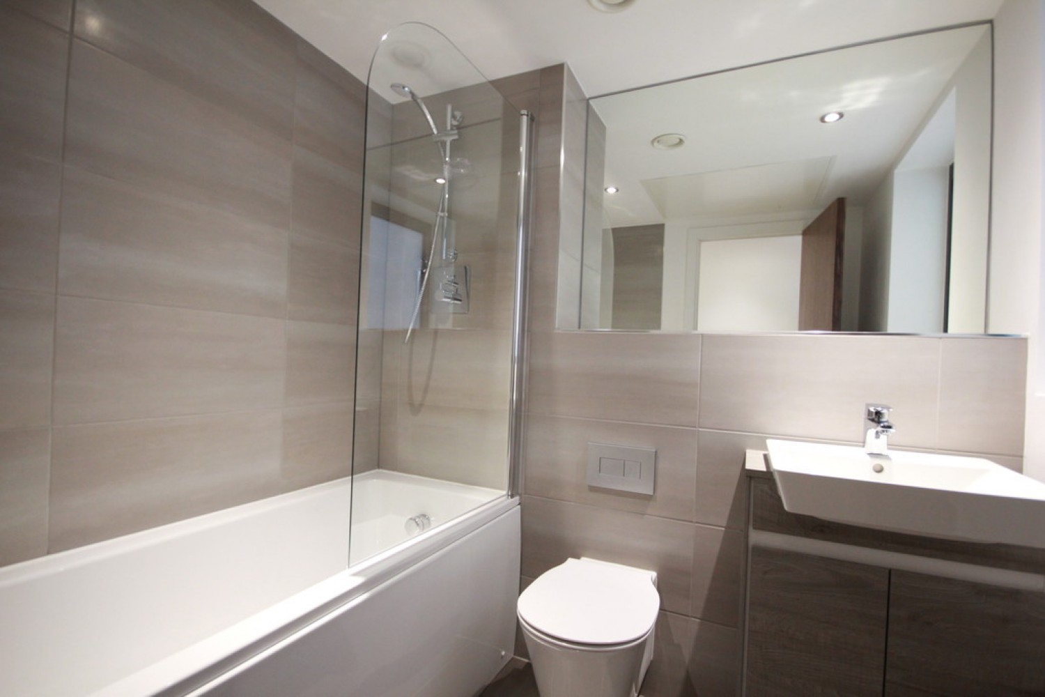 The Kettleworks, Pope Street, Jewellery Quarter, B1