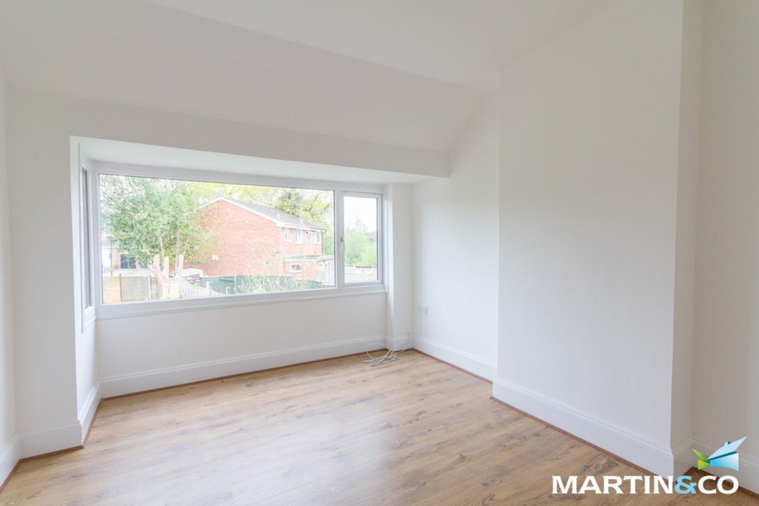 Bell Holloway, Northfield, B31