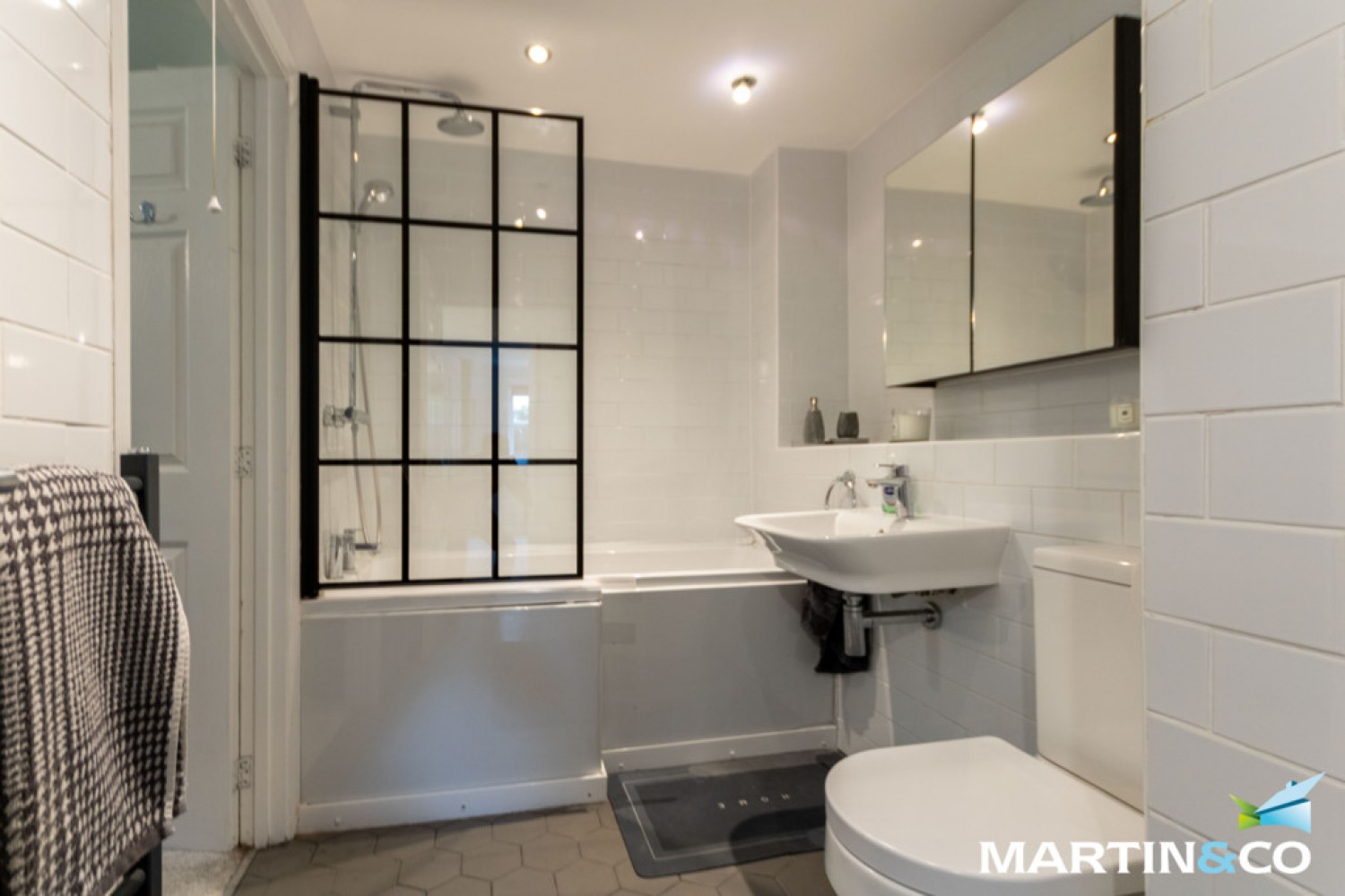 2 bedroom Flat for Sale Cavendish Court, Oakhill Close, Harborne, B17