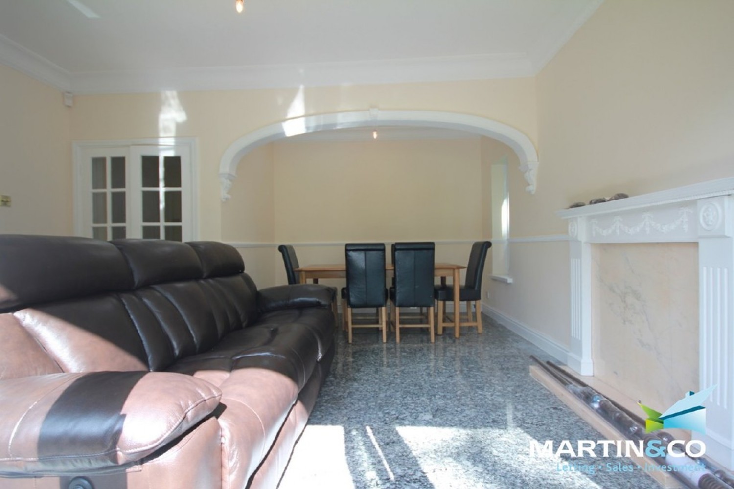 Yewdale, Harborne Park Road, Harborne, B17