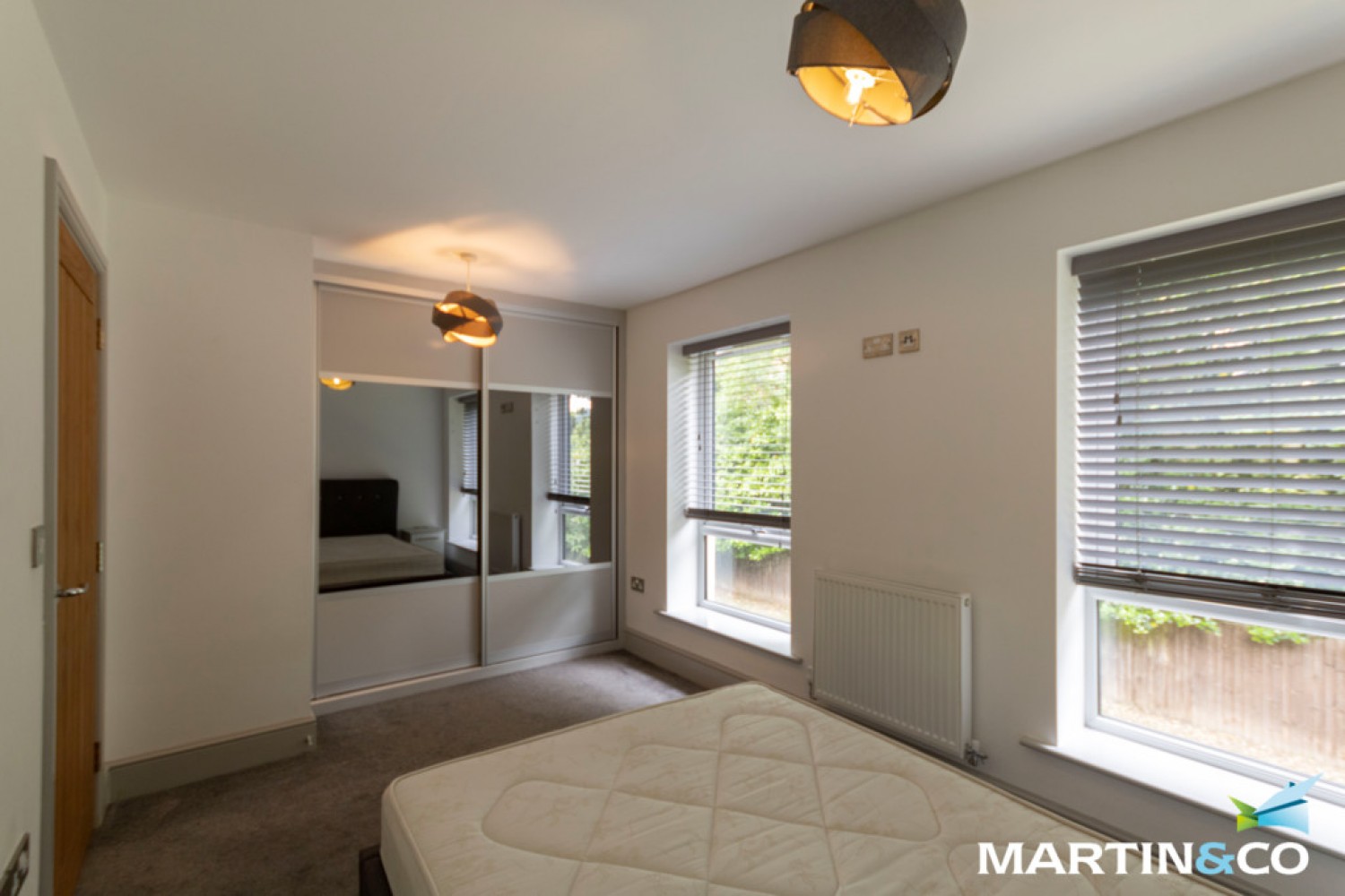 Lime Court, Hagley Road, Edgbaston, B16