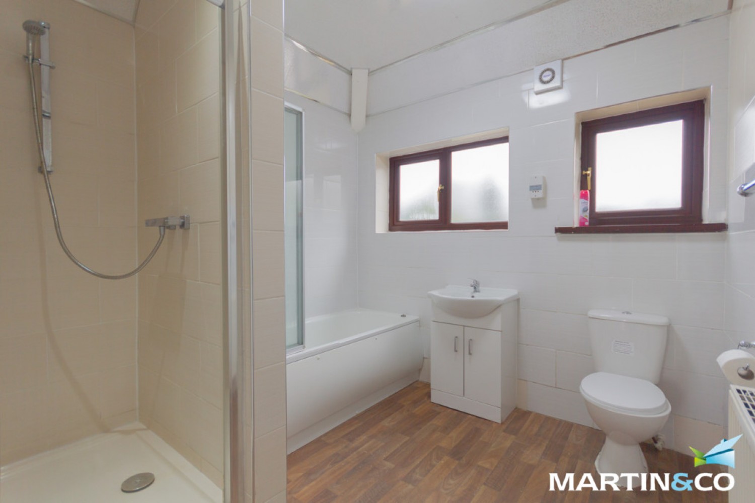 Manor Road North, Edgbaston, B16