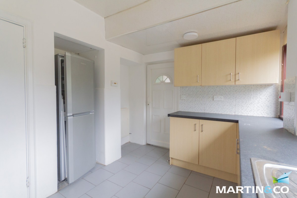 Manor Road North, Edgbaston, B16