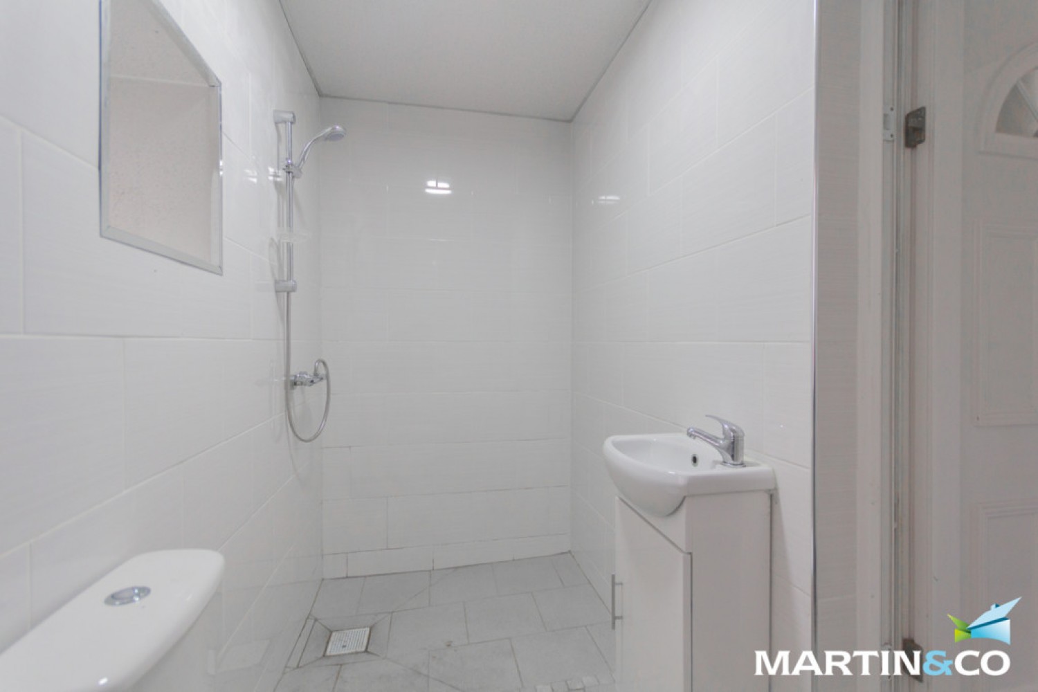 Manor Road North, Edgbaston, B16