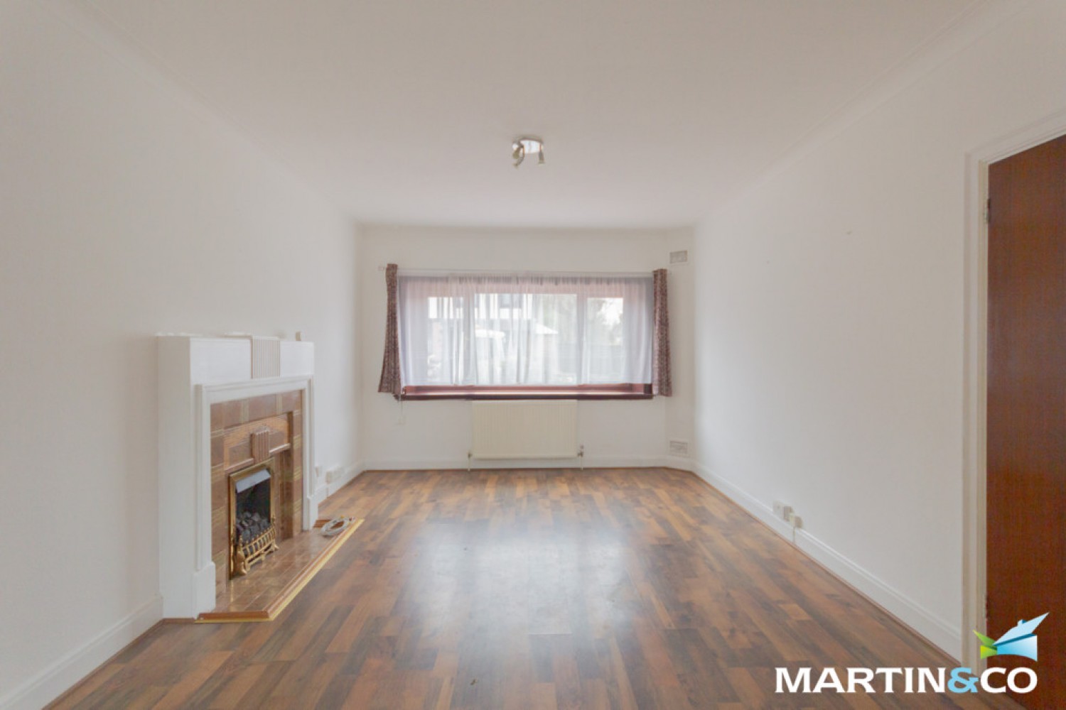 Manor Road North, Edgbaston, B16