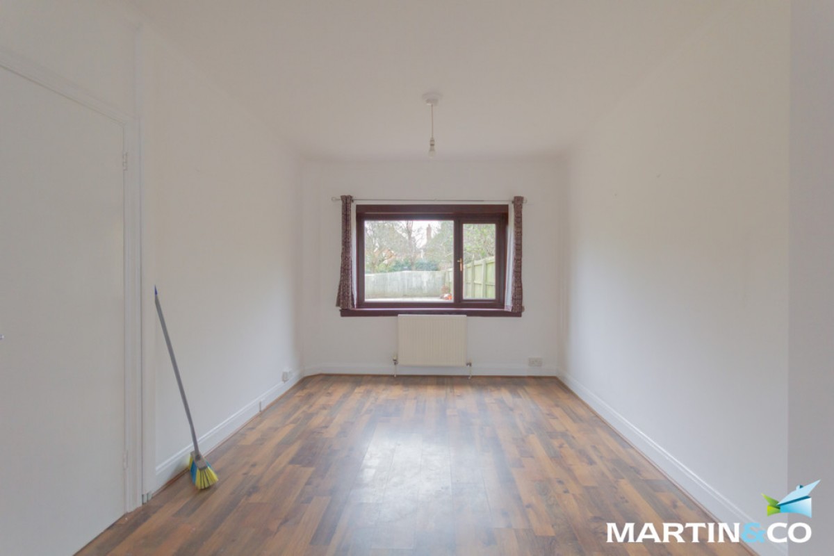 Manor Road North, Edgbaston, B16